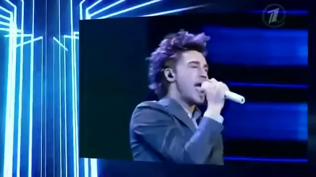 Нажми и смотри Нажми и смотри