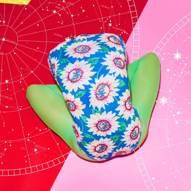 4 знака зодиака, которым идеально подходит йога