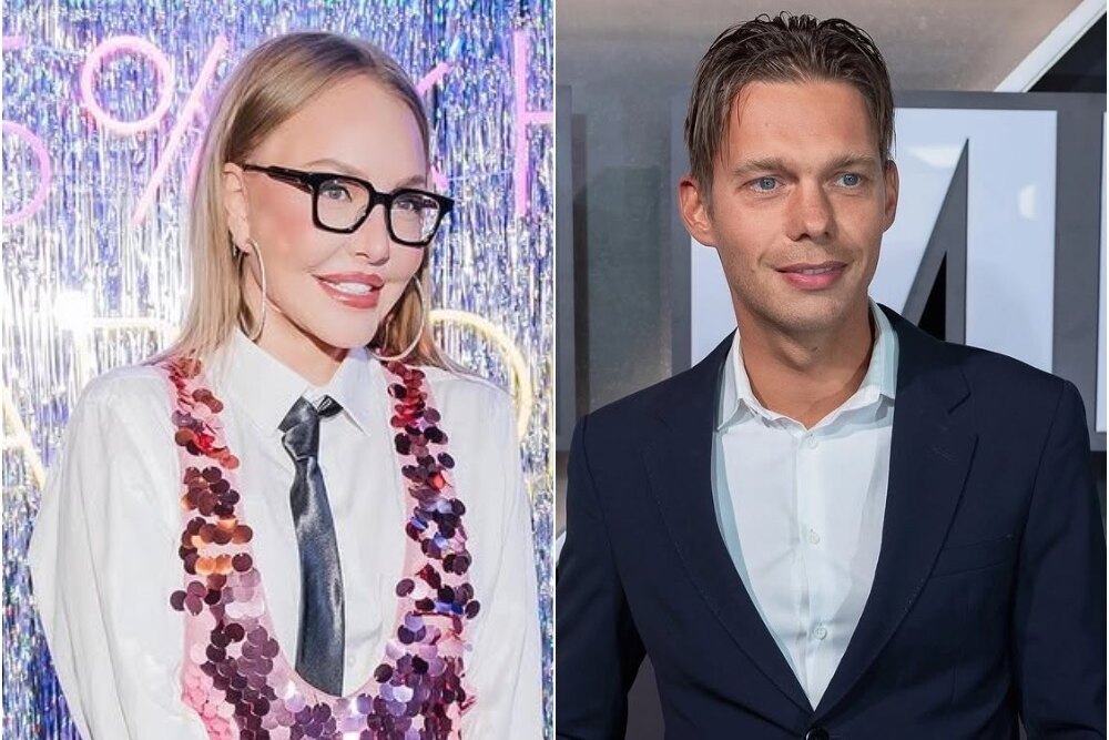 Іш киімсіз монахтар