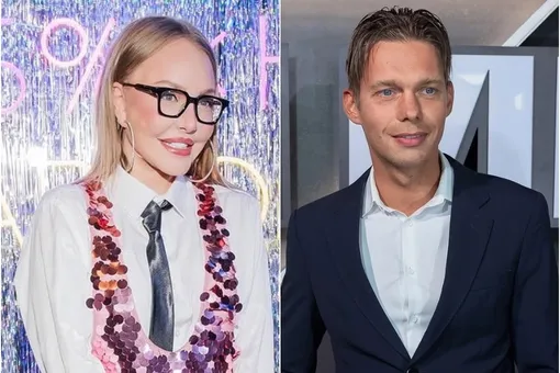 «Я первая обнаружила этот дефект»: Маша Малиновская заявила о предательстве Аристарха Венеса на шоу «Звезды в джунглях» «Я первая обнаружила этот дефект»: Маша Малиновская заявила о предательстве Аристарха Венеса на шоу «Звезды в джунглях»