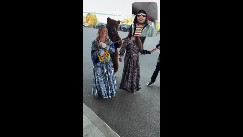 Нажми и смотри Нажми и смотри
