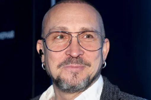 «Папа рядом!»: певец Данко опубликовал трогательное видео с маленьким сыном «Папа рядом!»: певец Данко опубликовал трогательное видео с маленьким сыном