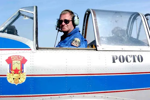 Евгений Шиповский награжден орденом Мужества и медалью «За боевые заслуги» Евгений Шиповский награжден орденом Мужества и медалью «За боевые заслуги»