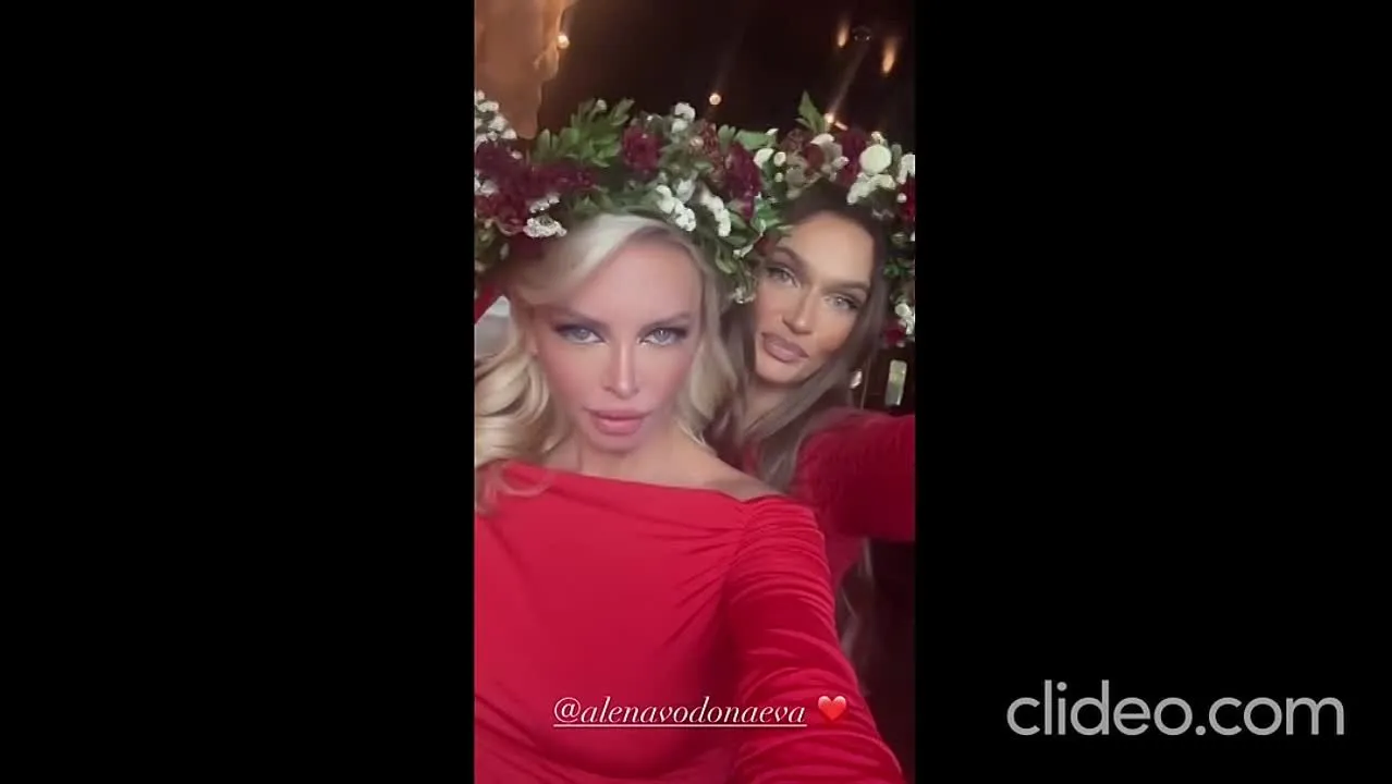 Нажми и смотри Нажми и смотри