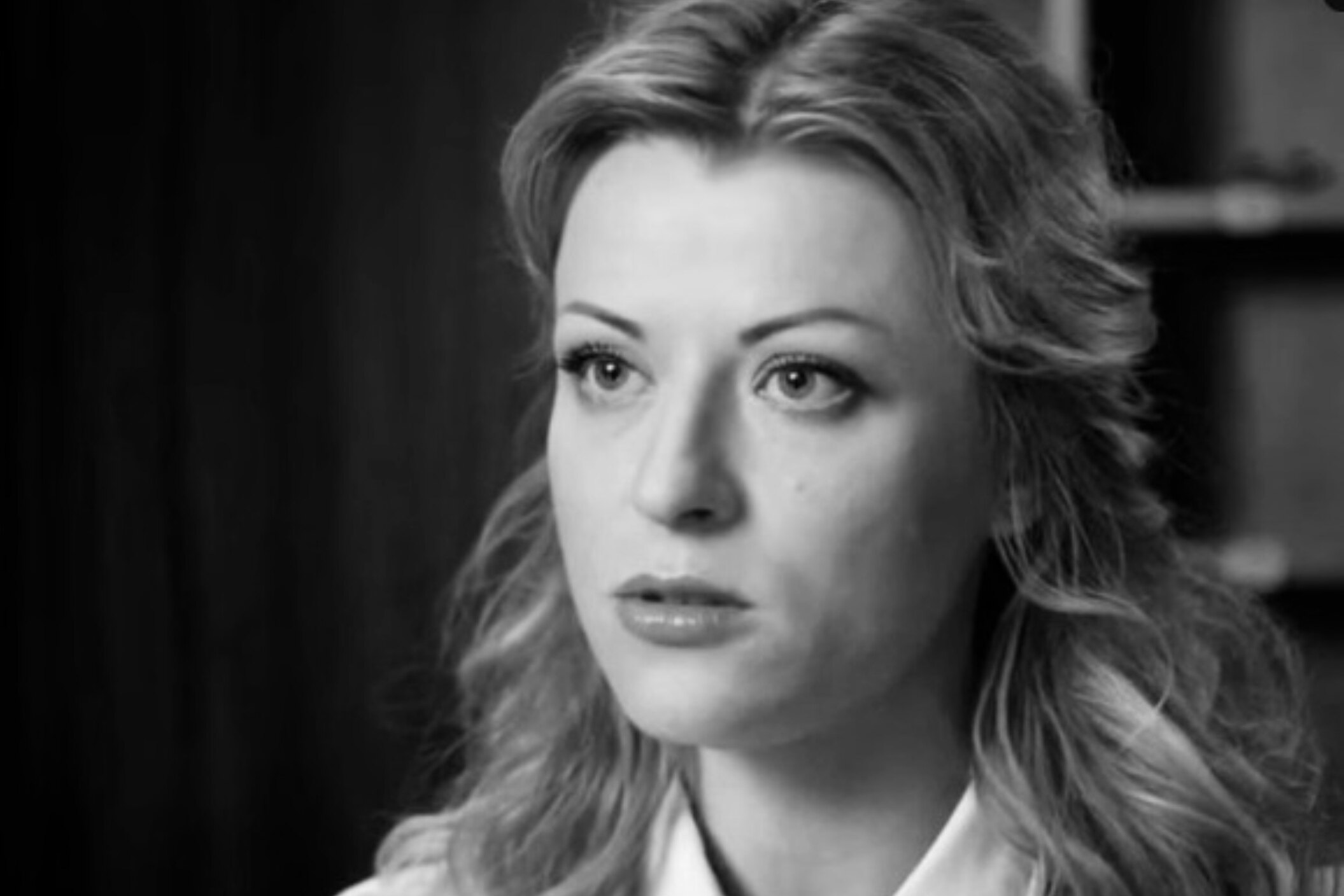 Порно онлайн күйеуін және оларға ұстап алды