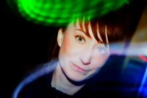 Мисс Thevoicemag.ru — март Мисс Thevoicemag.ru — март