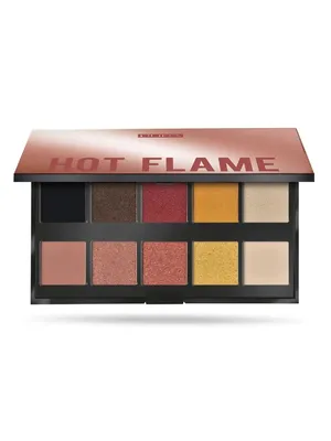 Архивы пресс-службы