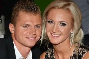 «Я делала всё, как хочет муж. Он ревновал»: Ольга Бузова пожаловалась на Дмитрия Тарасова — 7 фото «Я делала всё, как хочет муж. Он ревновал»: Ольга Бузова пожаловалась на Дмитрия Тарасова — 7 фото