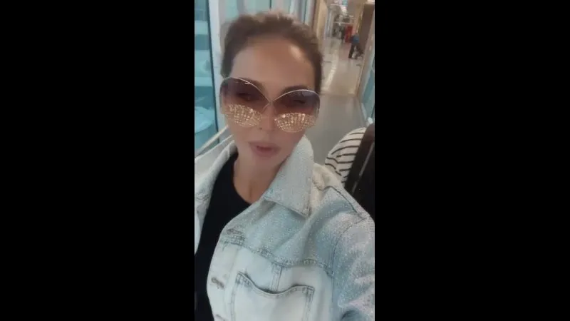 Нажми и смотри Нажми и смотри