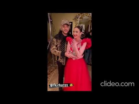 Нажми и смотри Нажми и смотри