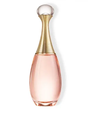 J'adore Dior, 50 мл, 6800 руб.