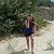 Анна Нестерова