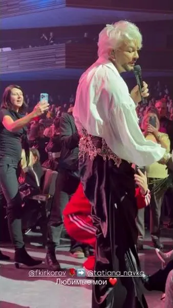 Нажми и смотри Нажми и смотри