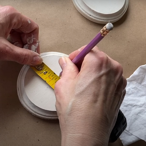 DIY Easter Decorating Ideas