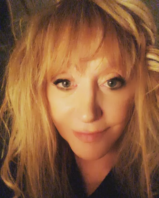 Алла Пугачева порадовала фанатов новым селфи Алла Пугачева порадовала фанатов новым селфи