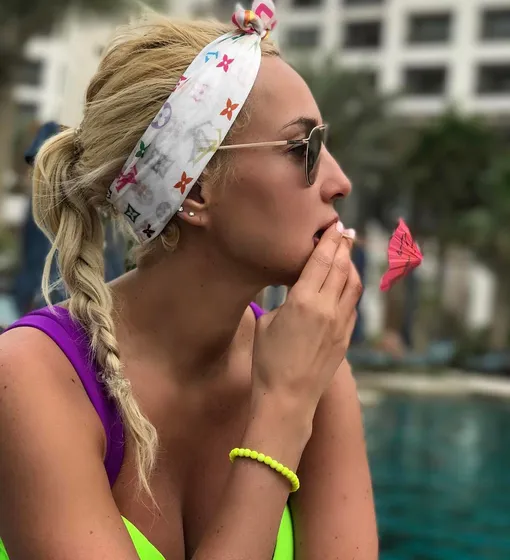 nstagram.com/leratv nstagram.com/leratv