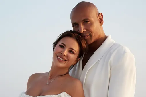 «О Боже, я уже слишком стар для этого»: муж Ани Лорак не хочет, чтобы певица родила от него ребенка «О Боже, я уже слишком стар для этого»: муж Ани Лорак не хочет, чтобы певица родила от него ребенка