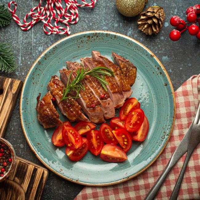 Как накормить мозг в январе и вернуть ясность после каникул: советы нутрициолога Как накормить мозг в январе и вернуть ясность после каникул: советы нутрициолога