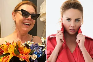 «Я крайне тяжело перенесла ковид»: Маргарита Соколова заявила, что больше не является директором МакSим