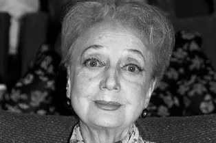 Умерла в больнице актриса фильмов «Анна Каренина» и «Война и мир» Лариса Жуковская