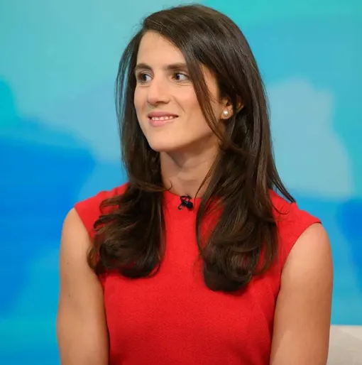 Татьяна Шлоссберг боролась с раком крови Татьяна Шлоссберг боролась с раком крови