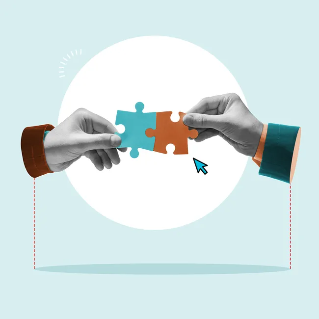 4 типа личных границ, которые помогают сохранить любовь