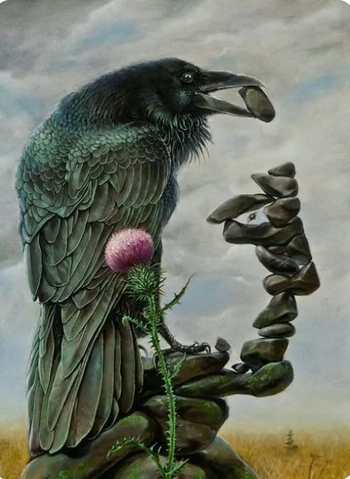 Что ты сначала увидела на картинке? Что ты сначала увидела на картинке?