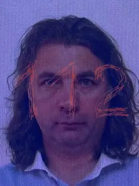 Олег Дибров от полученных травм скончался