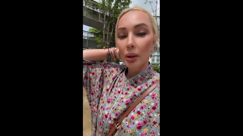 Нажми и смотри Нажми и смотри