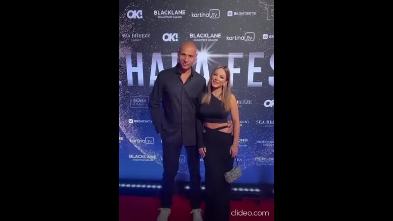 Нажми и смотри Нажми и смотри