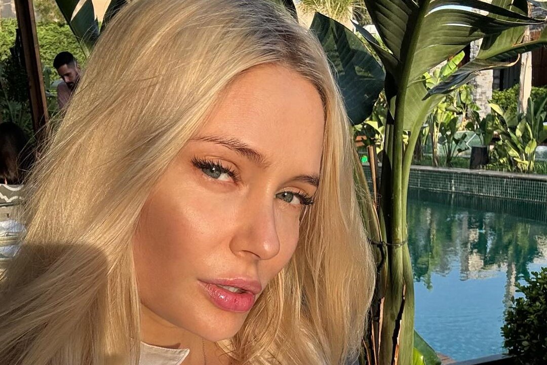 Мастер ит ит стилін трахает етеді (видео)