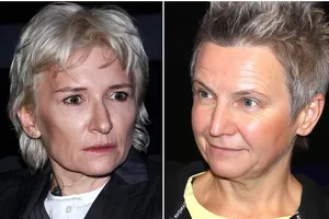 «Я крайне глубоко скорблю»: Арбенина и Сурганова сообщили о смерти эмигрировавшего в США Александра Канарского