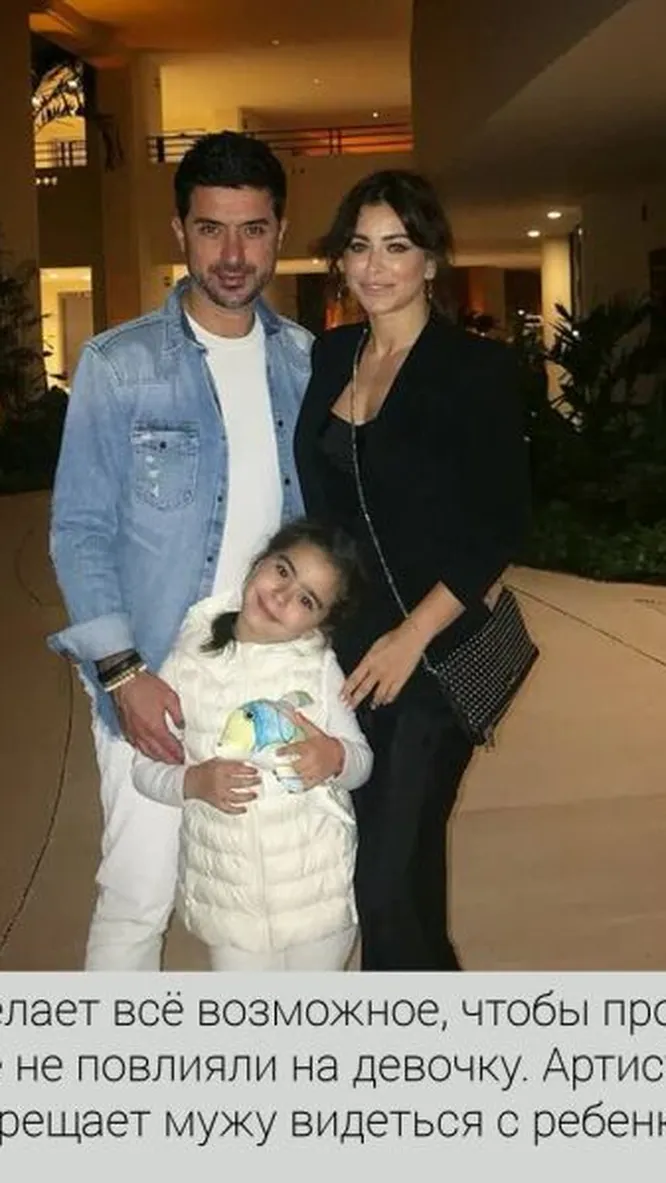 Нажми и смотри Нажми и смотри