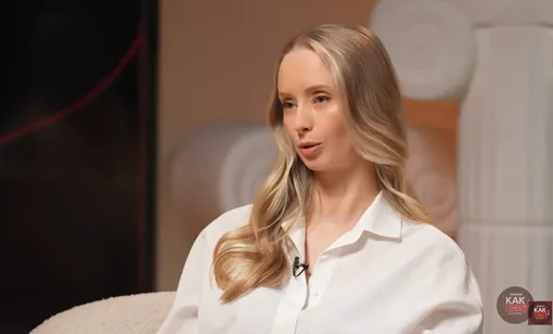 Марина Коташенко рассказала о вражде со старшими детьми покойного мужа Марина Коташенко рассказала о вражде со старшими детьми покойного мужа