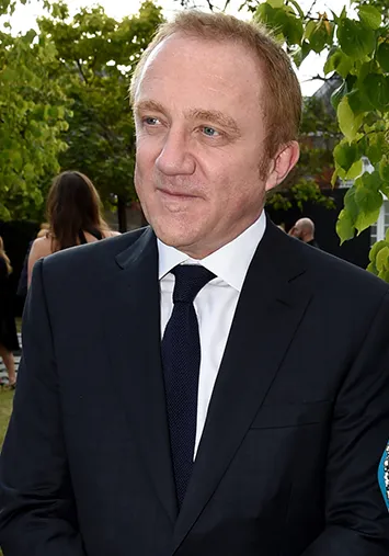 расставание во время беременности звезды