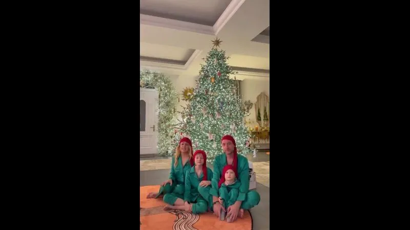 Нажми и смотри Нажми и смотри