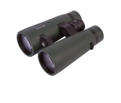 Бинокль Bresser Pirsch 8x56, 37490 руб.