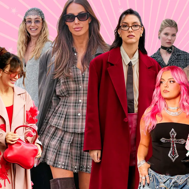 Введение в теорию 22 архетипов: как определить свой архетип и найти идеальный стиль – объясняет эксперт