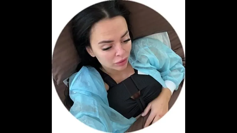 Нажми и смотри Нажми и смотри