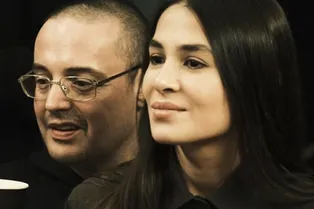 «Любимая, жаль, что я сейчас не рядом»: Гуф эмоционально обратился к невесте в особенный день «Любимая, жаль, что я сейчас не рядом»: Гуф эмоционально обратился к невесте в особенный день