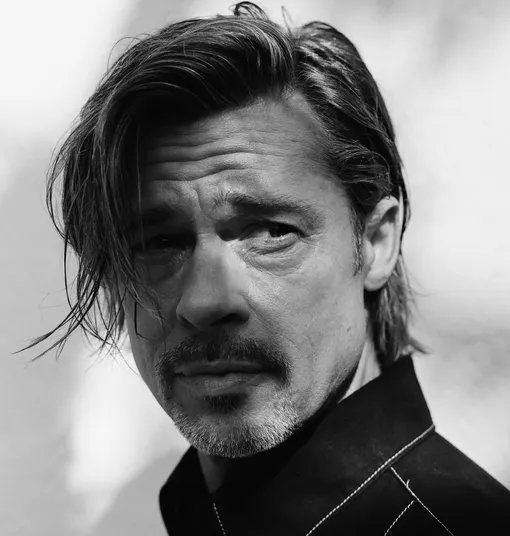 Питт решил положить конец слухам о своих многочисленных романах Питт решил положить конец слухам о своих многочисленных романах