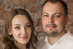 «Укрепляем семейные узы»: Ярослав Сумишевский подарил дочери квартиру в Москве «Укрепляем семейные узы»: Ярослав Сумишевский подарил дочери квартиру в Москве