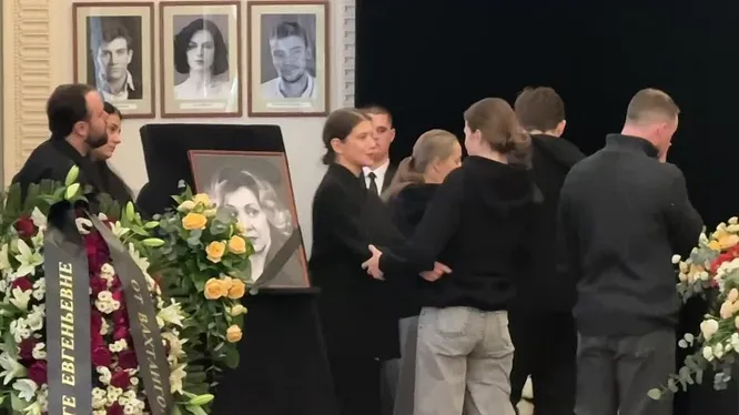 Нажми и смотри Нажми и смотри