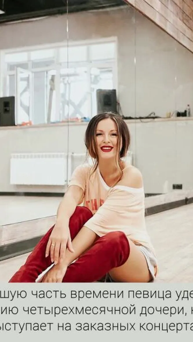 Нажми и смотри