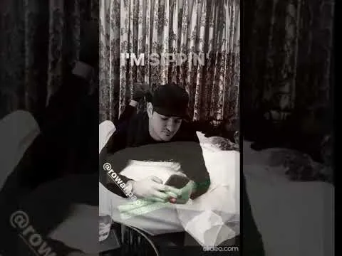 Нажми и смотри Нажми и смотри