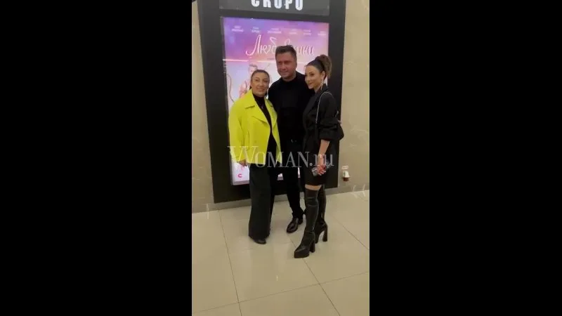 Нажми и смотри Нажми и смотри
