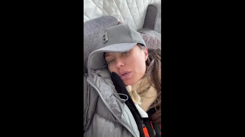 Нажми и смотри Нажми и смотри
