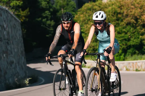 В Крыму впервые пройдет чемпионат по триатлону «Mriyathlon» В Крыму впервые пройдет чемпионат по триатлону «Mriyathlon»
