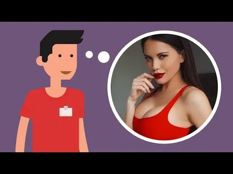 Нажми и смотри Нажми и смотри