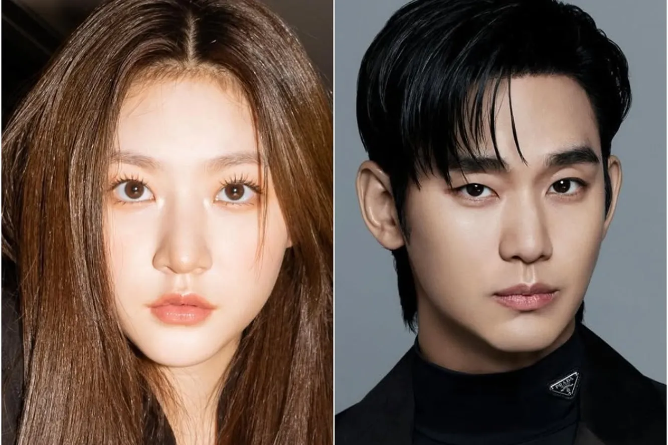 Порно қызының жігітін жұлып алды sevinch xxx videos